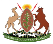 County Government of Mandera